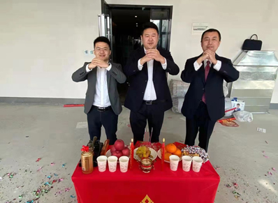 谋事法律顾问(南京)有限公司