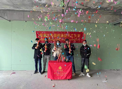 南京长脸叔叔教育科技有限公司